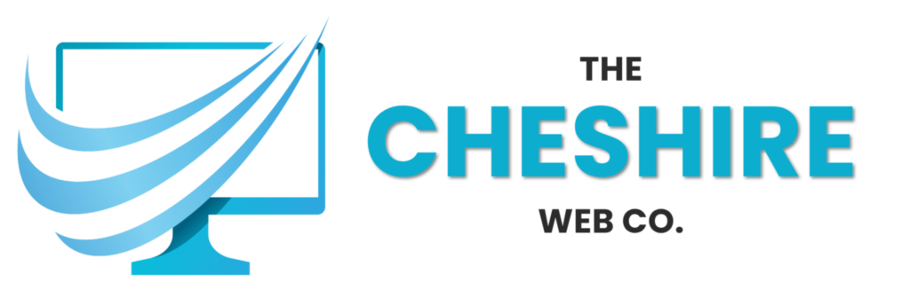 The Cheshire Web Co 1 Scaled 1024x327