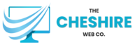 The Cheshire Web Co.